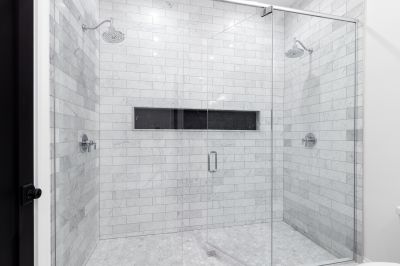 Best Shower Installation Contractors in Atmore, AL