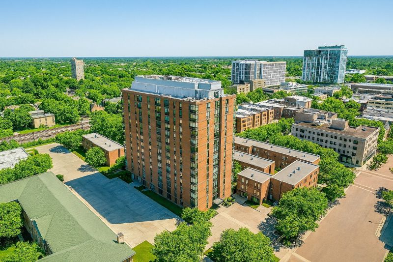 Best Bathroom Remodeling pros in Daphne, AL